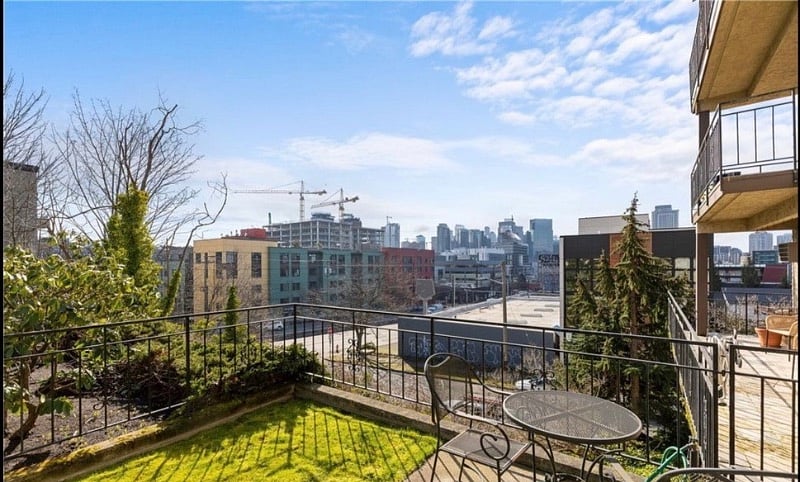 Furnished Finder property 507037_1 photo 13