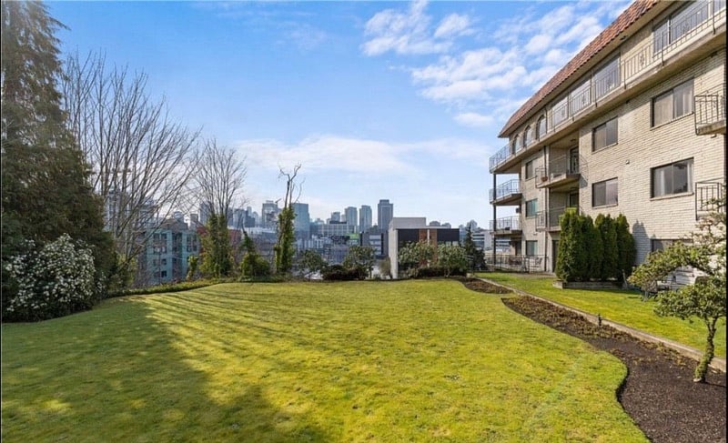 Furnished Finder property 507037_1 photo 14