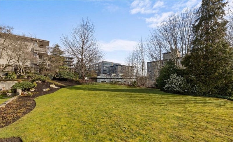 Furnished Finder property 507037_1 photo 15