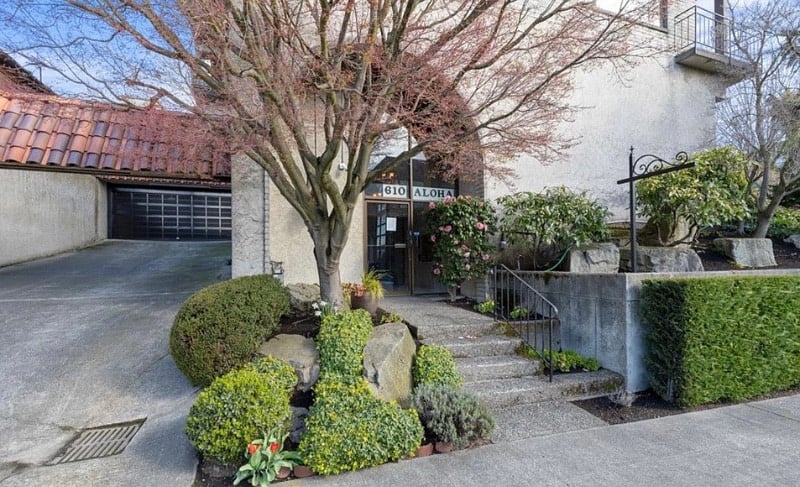Furnished Finder property 507037_1 photo 20