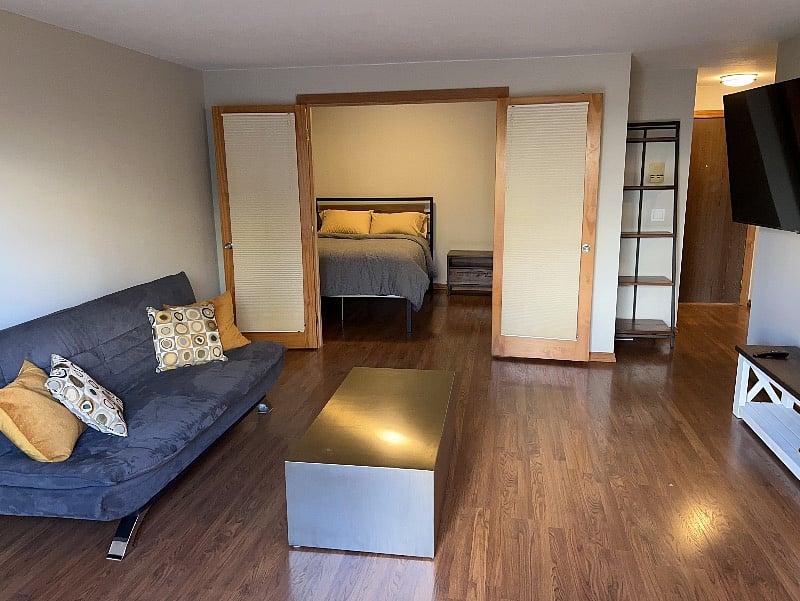 Furnished Finder property 507037_1 photo 4
