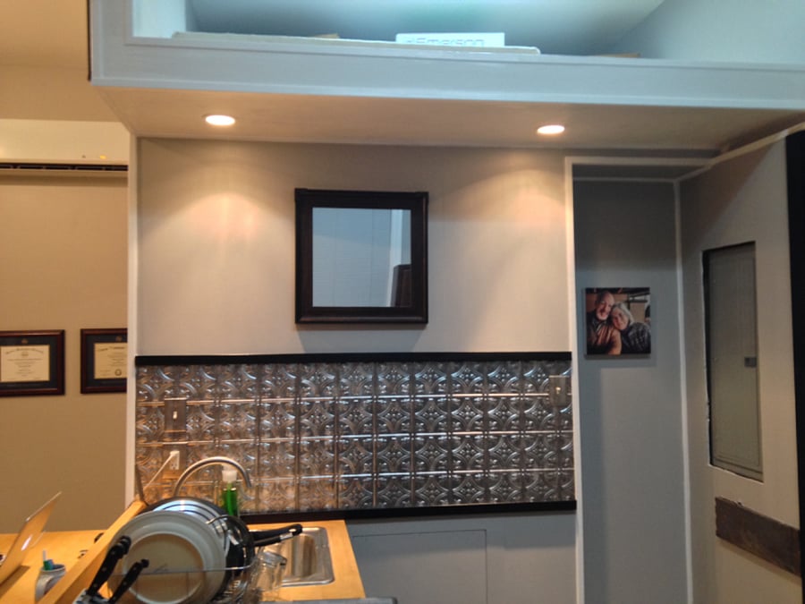 Furnished Finder property 507047_1 photo 4