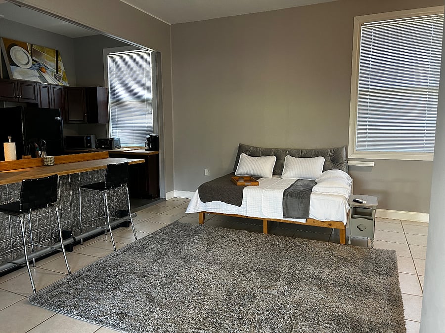 Furnished Finder property 507047_1 photo 5