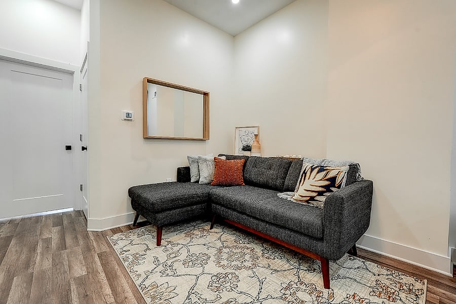 Furnished Finder property 507052_2 photo 6