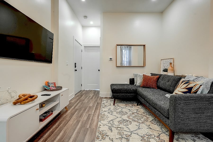 Furnished Finder property 507052_2 photo 7