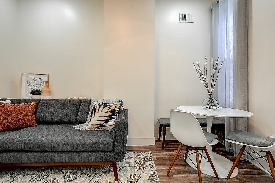 Furnished Finder property 507052_2 photo 8