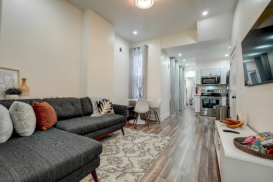 Furnished Finder property 507052_2 photo 9