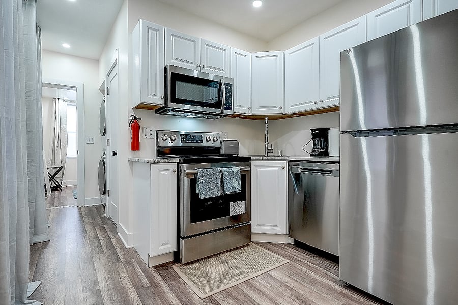 Furnished Finder property 507052_2 photo 10