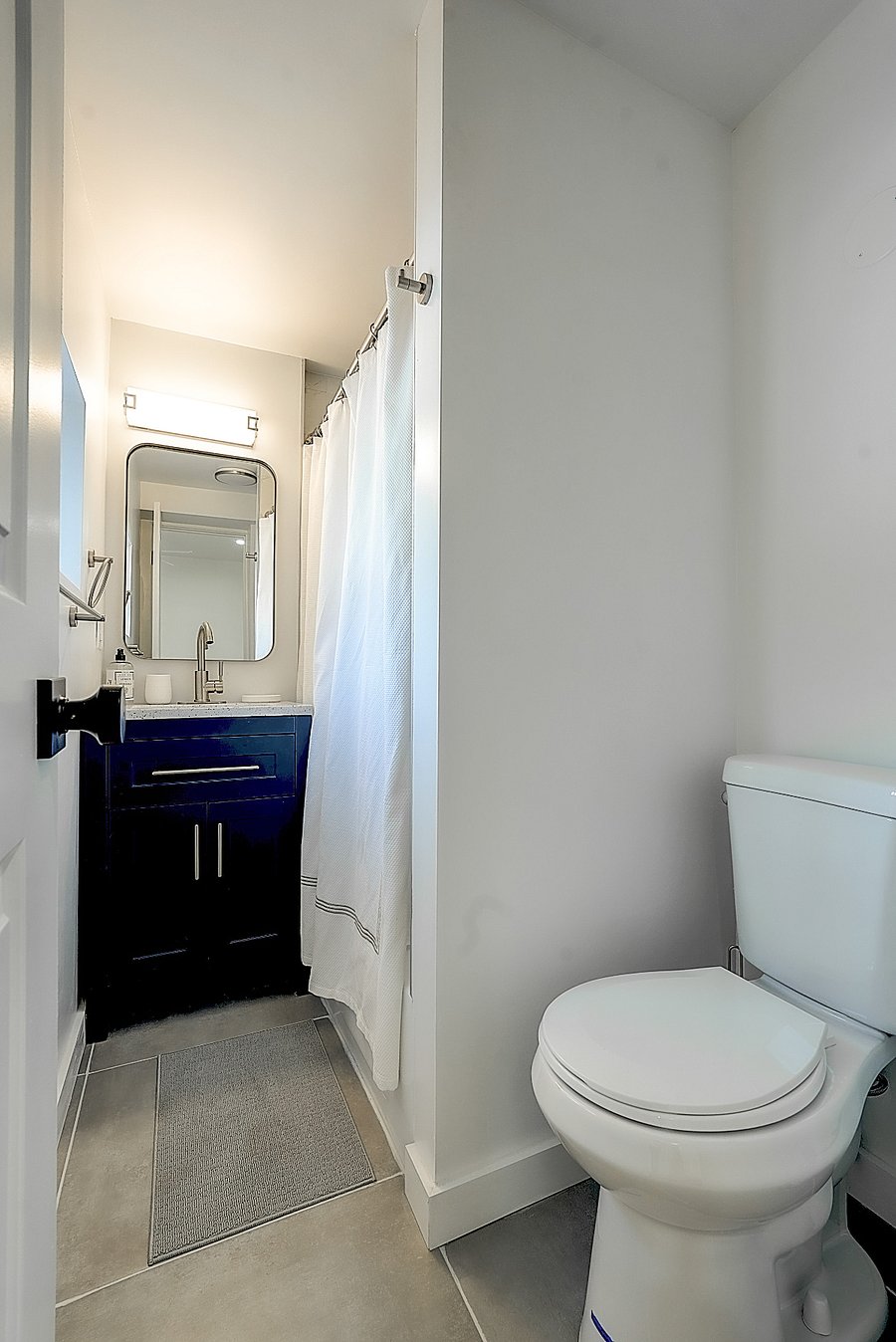 Furnished Finder property 507052_2 photo 11