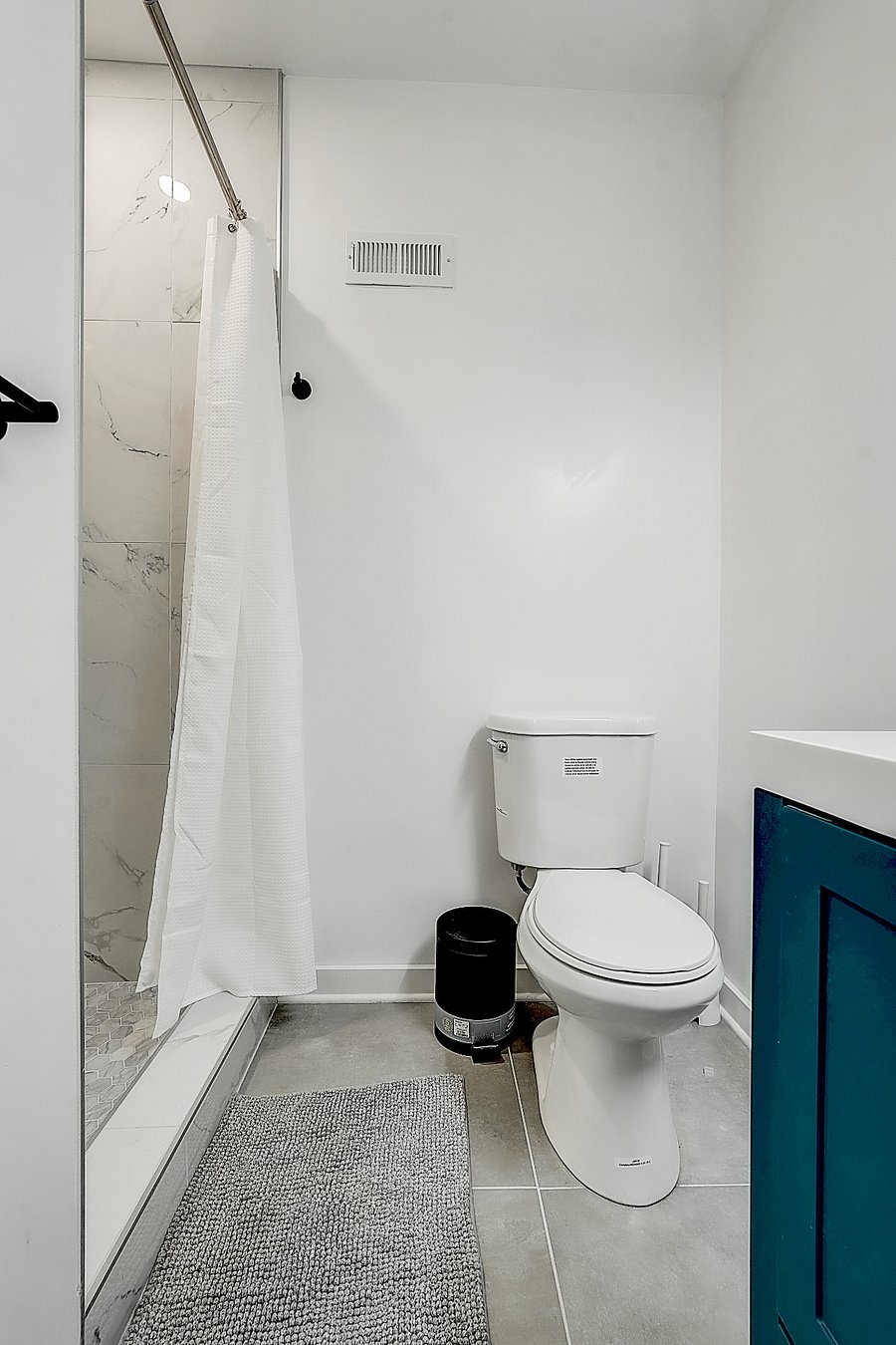 Furnished Finder property 507052_2 photo 14