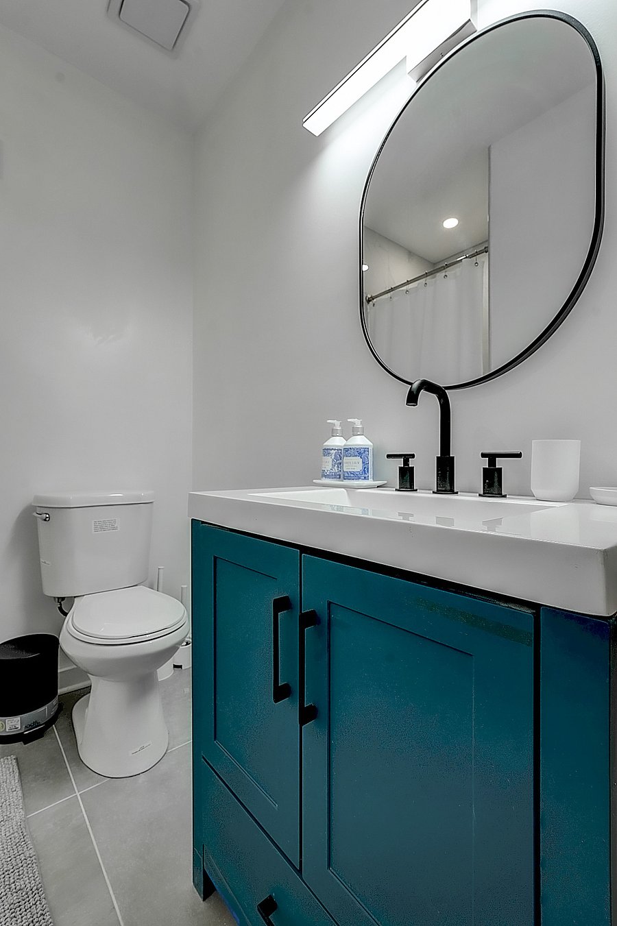 Furnished Finder property 507052_2 photo 15