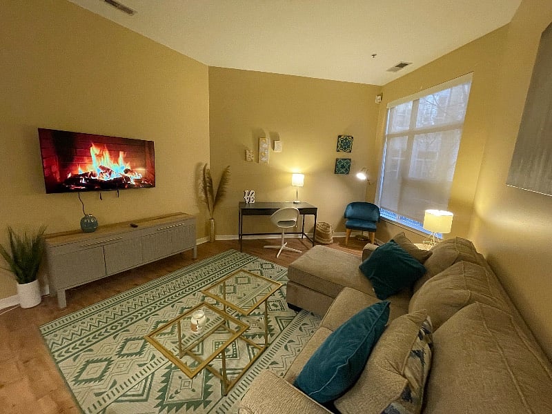 Furnished Finder property 507061_1 photo 3