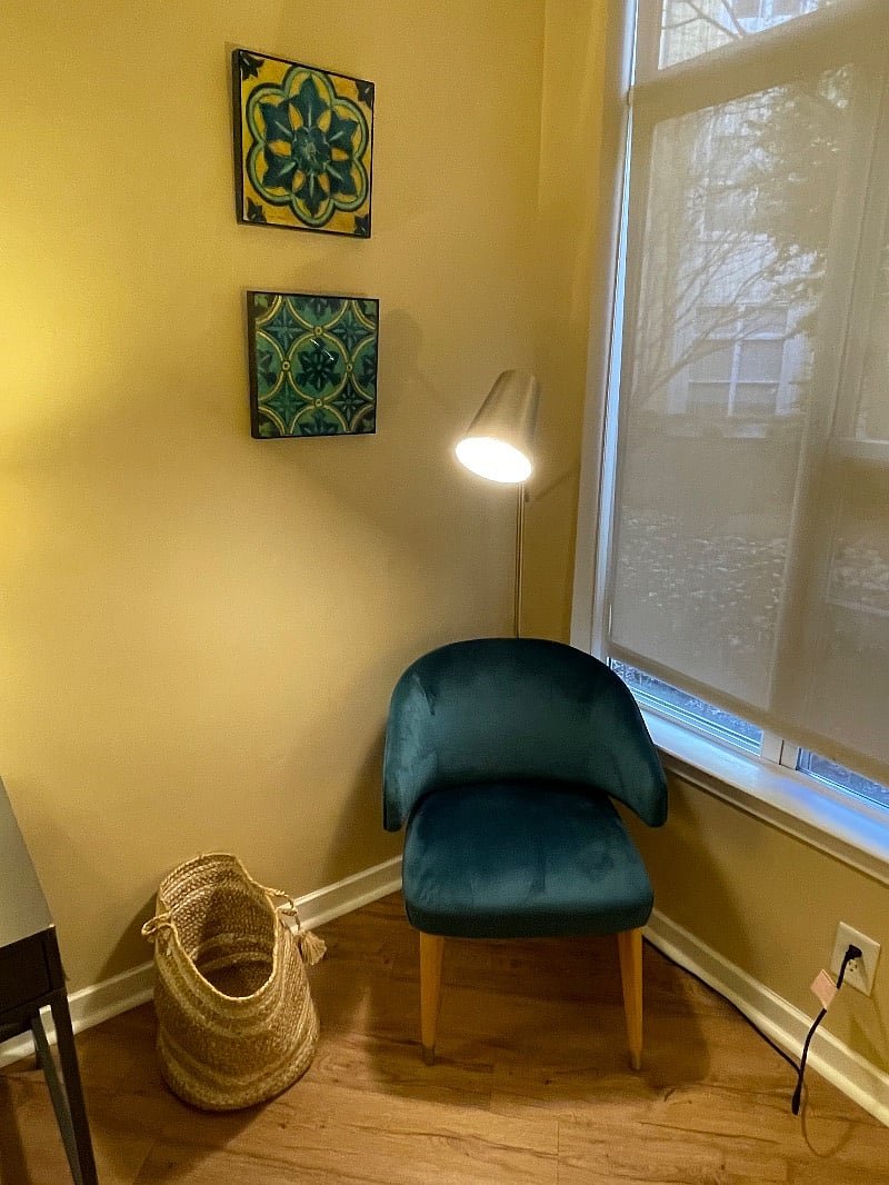 Furnished Finder property 507061_1 photo 5