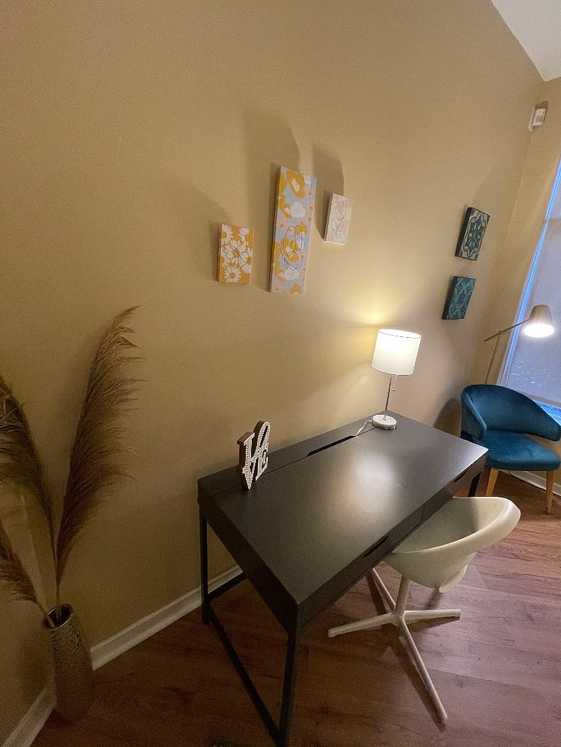 Furnished Finder property 507061_1 photo 6