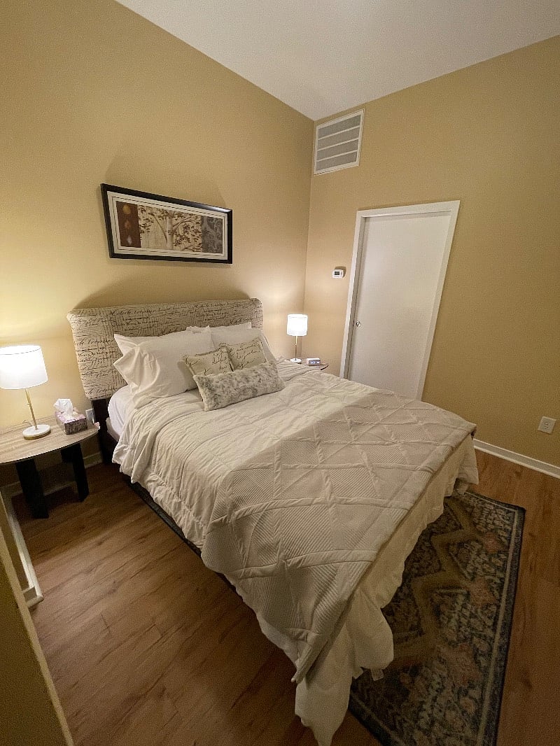 Furnished Finder property 507061_1 photo 7