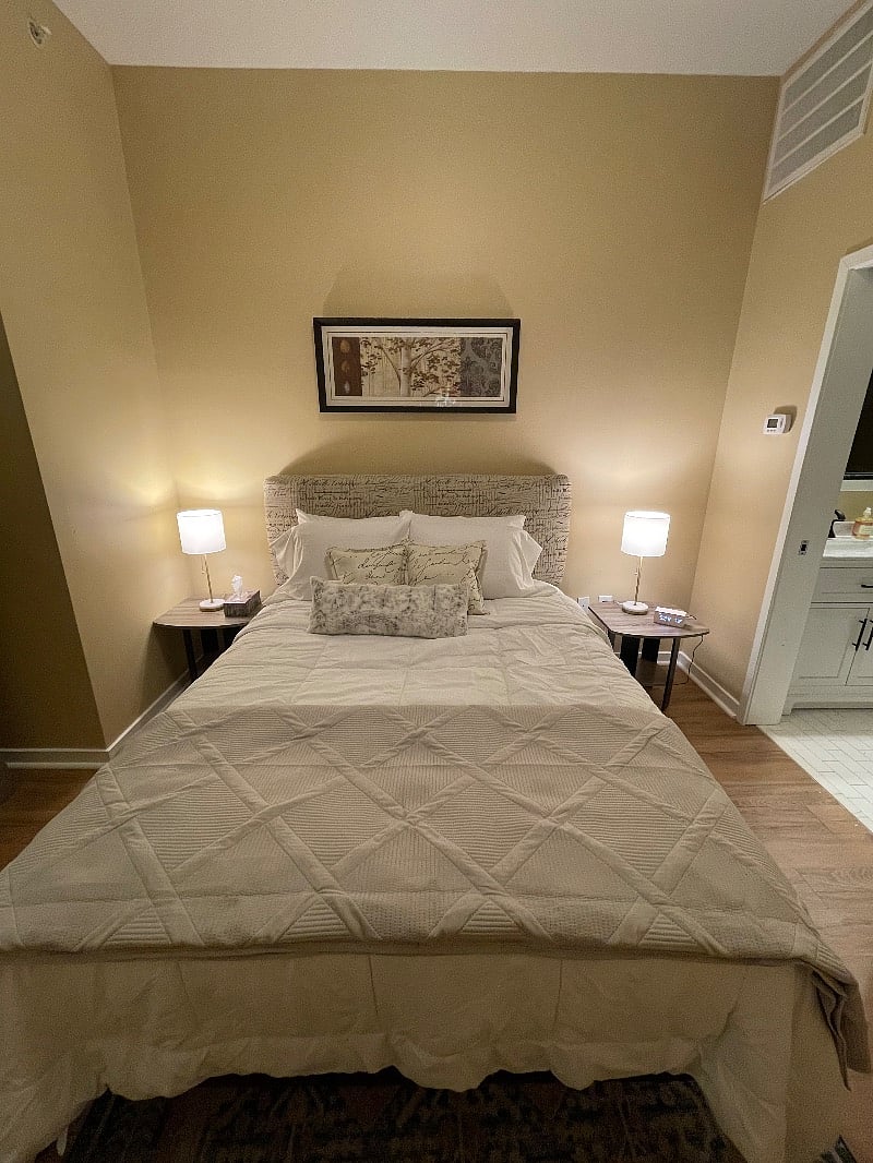 Furnished Finder property 507061_1 photo 8