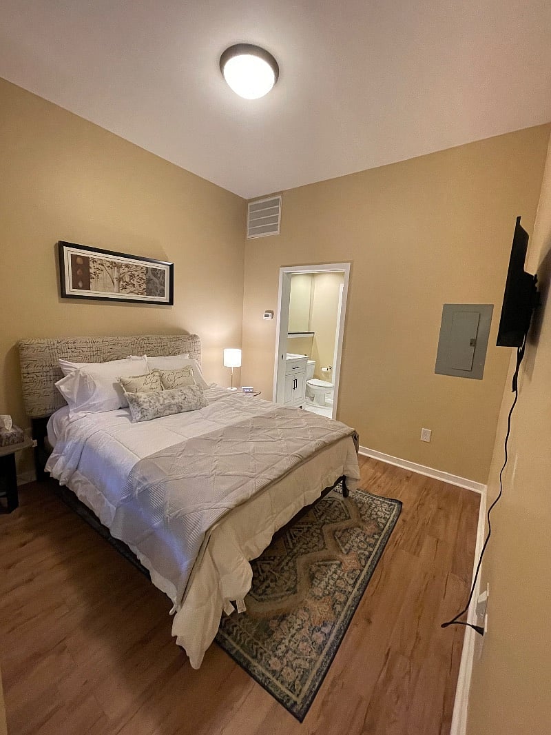 Furnished Finder property 507061_1 photo 9