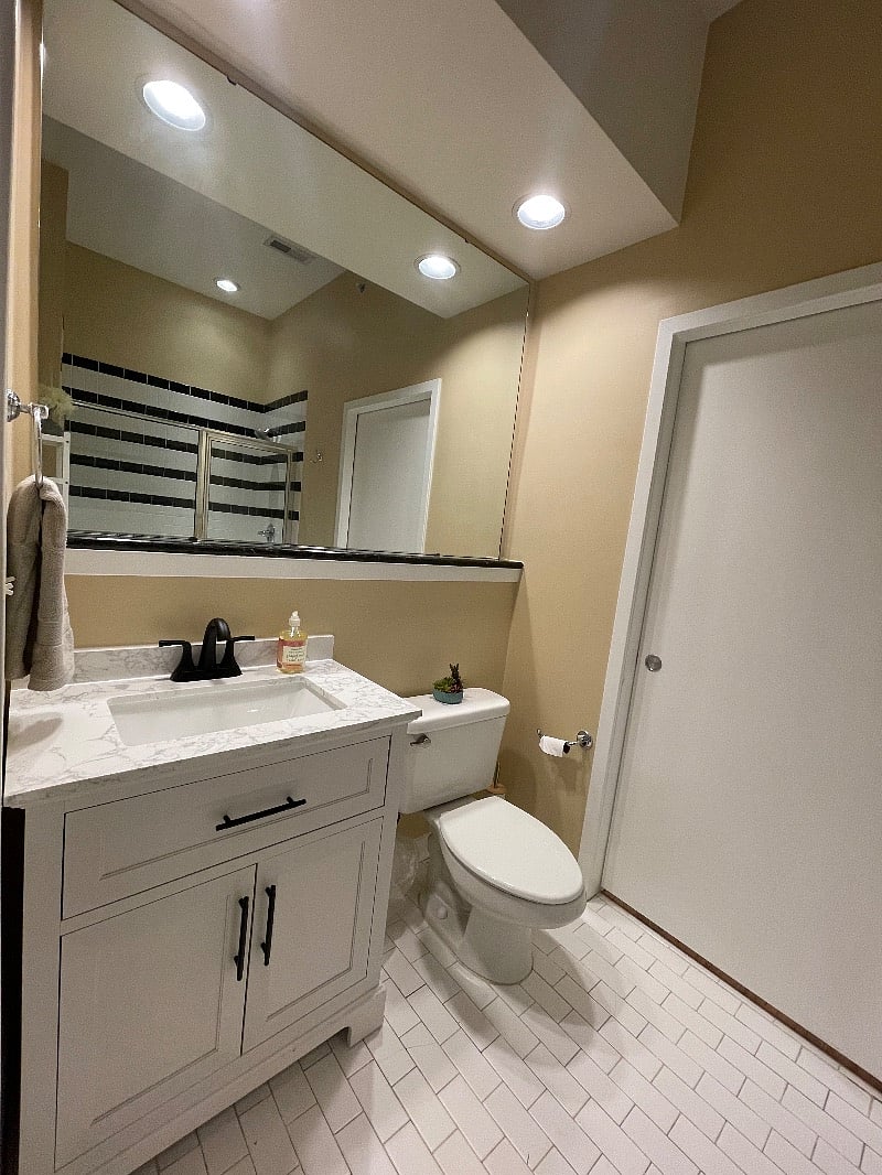 Furnished Finder property 507061_1 photo 10