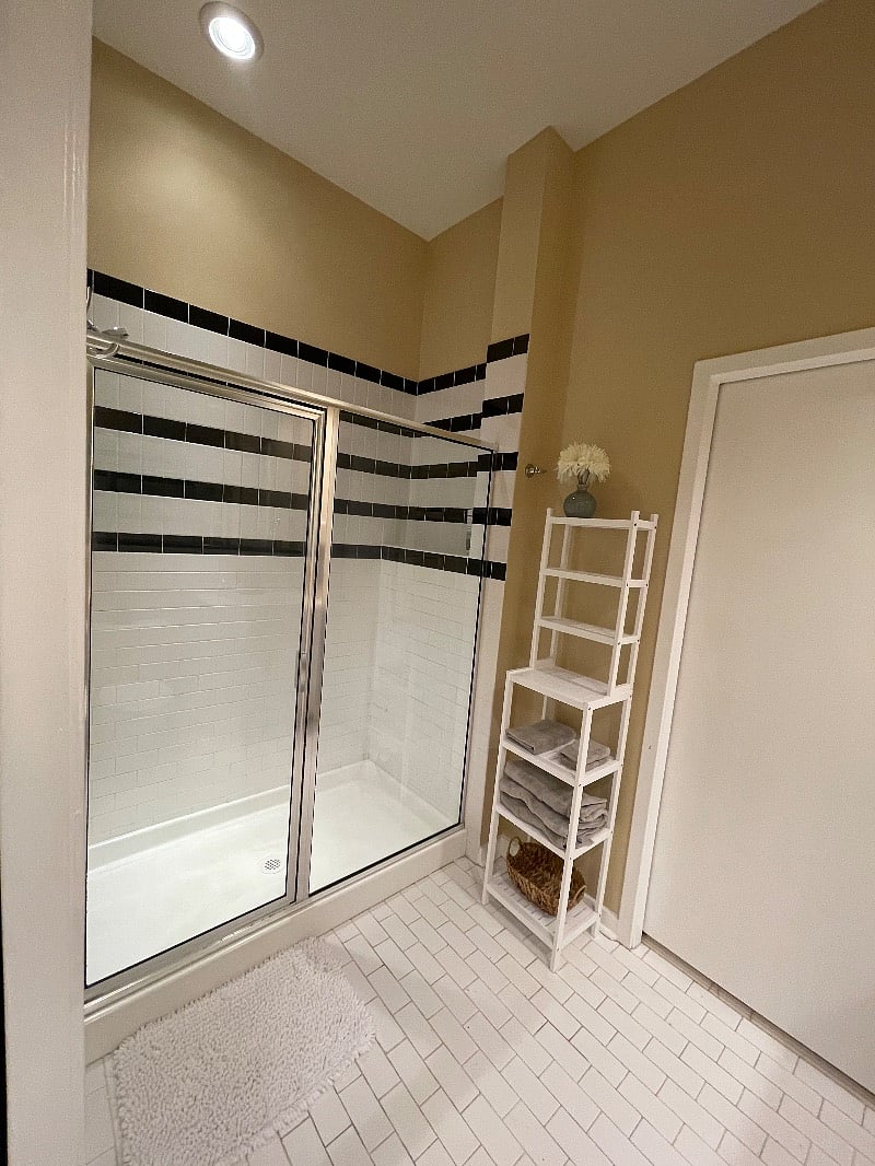 Furnished Finder property 507061_1 photo 11