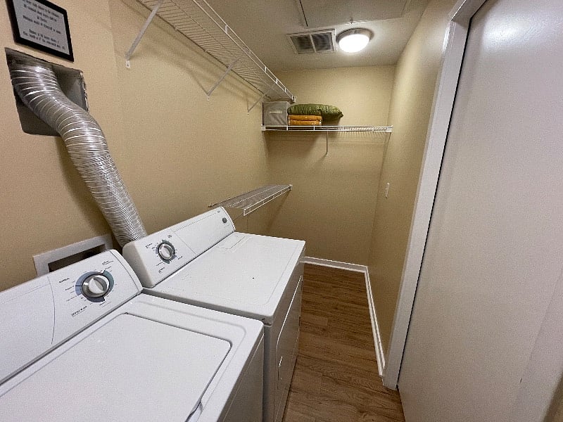 Furnished Finder property 507061_1 photo 12
