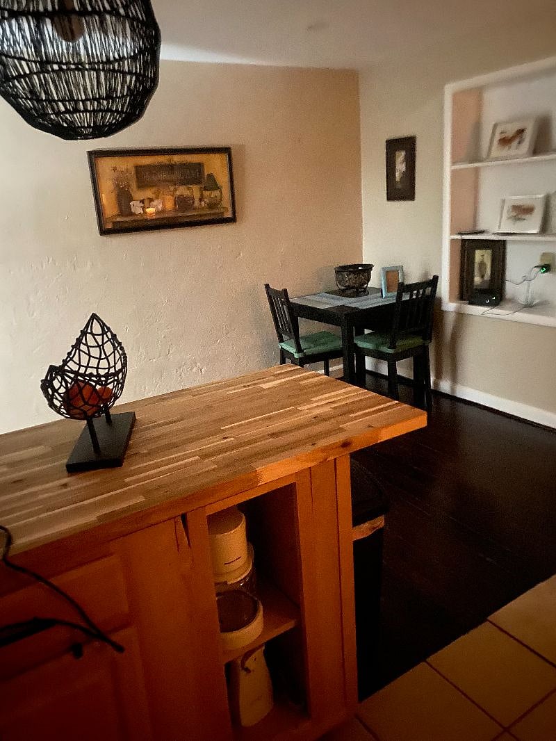 Furnished Finder property 507066_1 photo 9