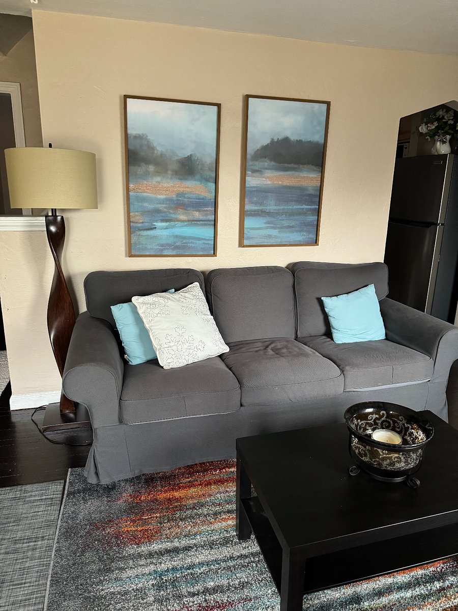 Furnished Finder property 507066_1 photo 4