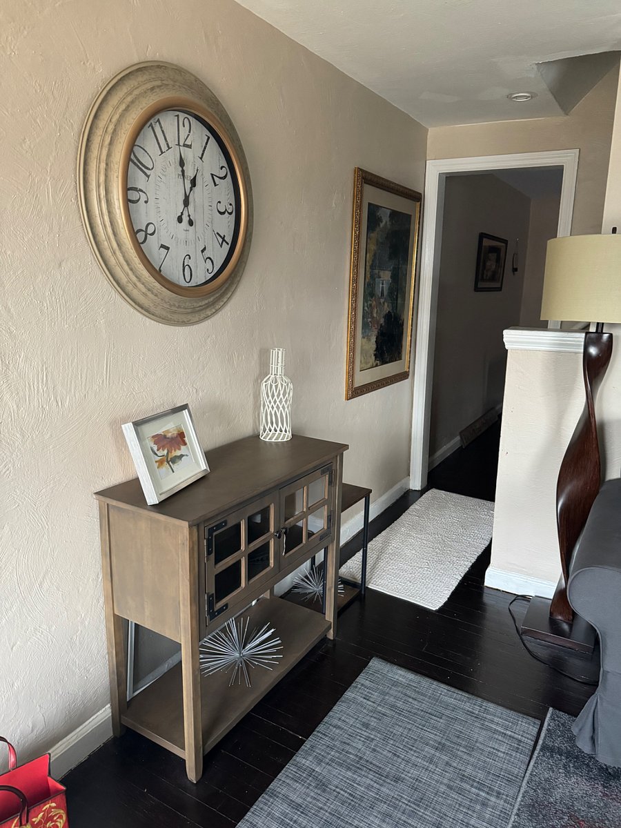 Furnished Finder property 507066_1 photo 6