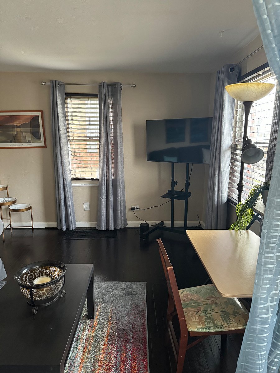 Furnished Finder property 507066_1 photo 5