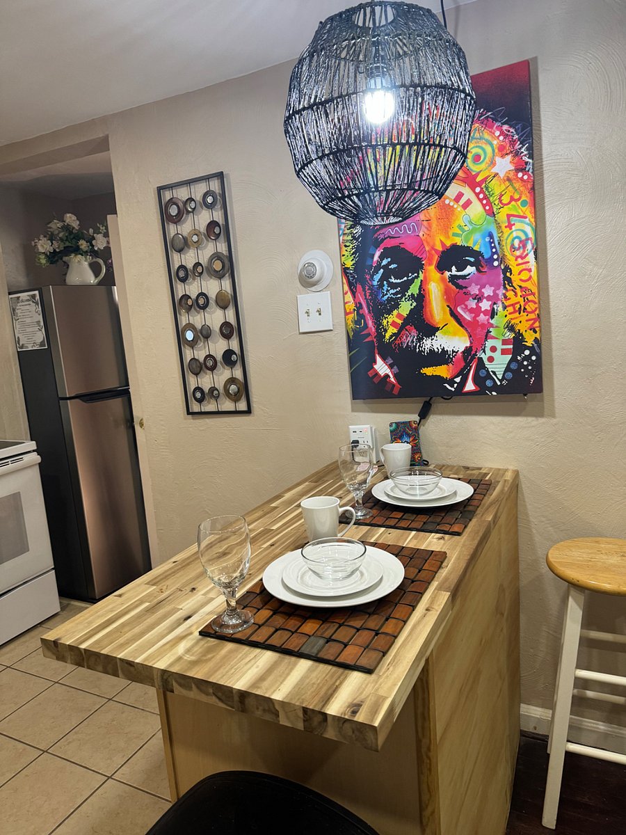 Furnished Finder property 507066_1 photo 7