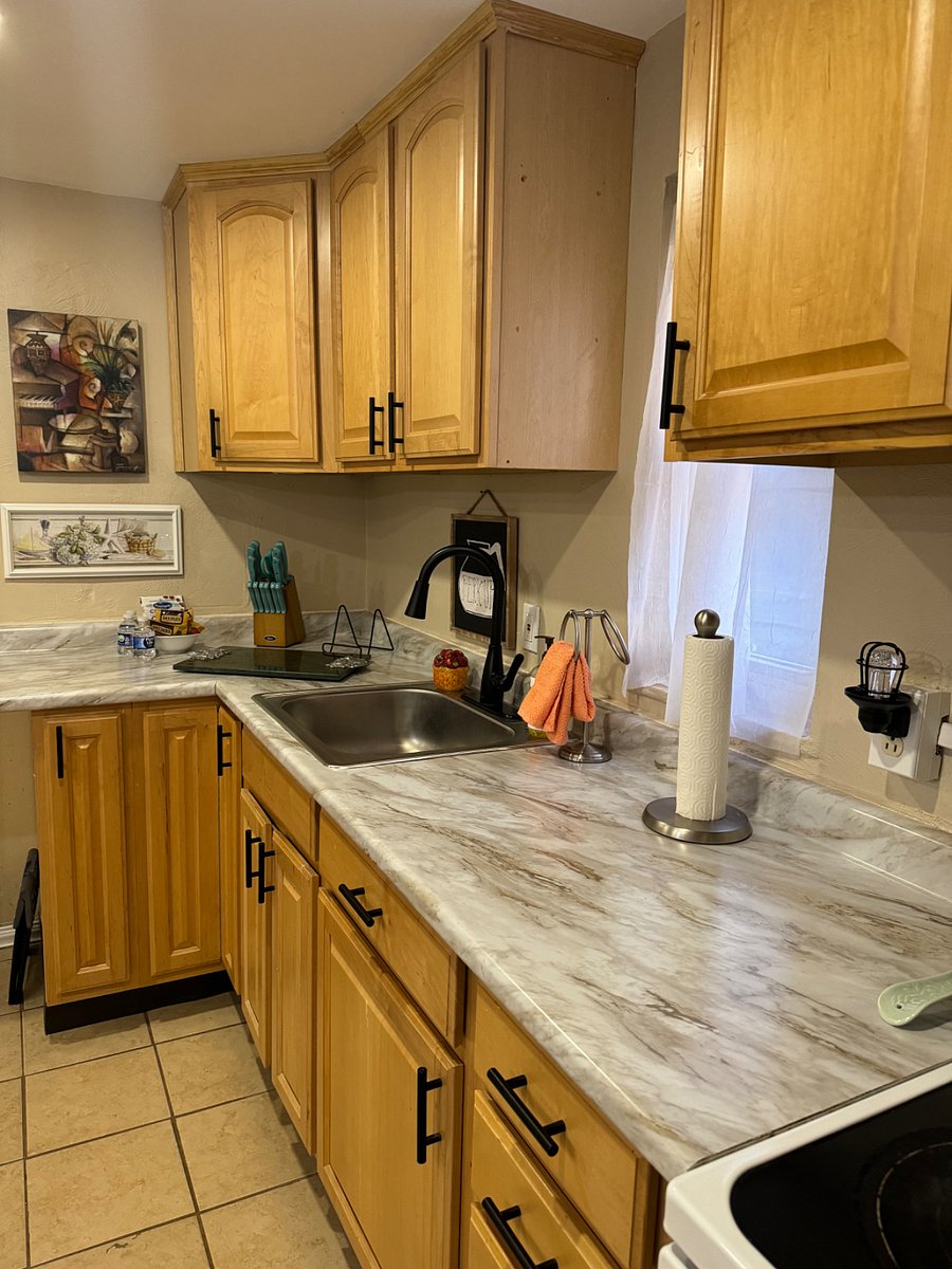 Furnished Finder property 507066_1 photo 8