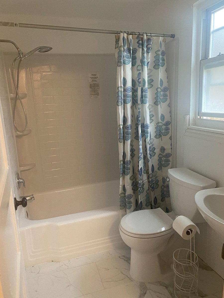 Furnished Finder property 507066_1 photo 10