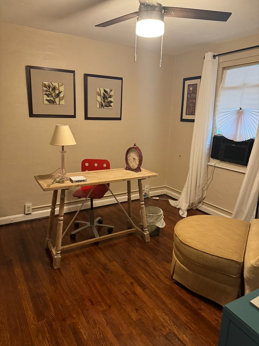 Furnished Finder property 507066_1 photo 11
