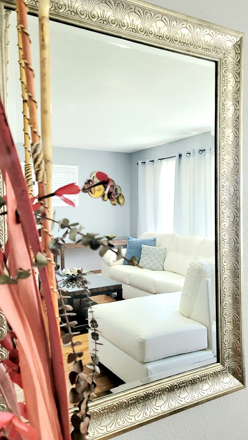 Furnished Finder property 507070_1 photo 3