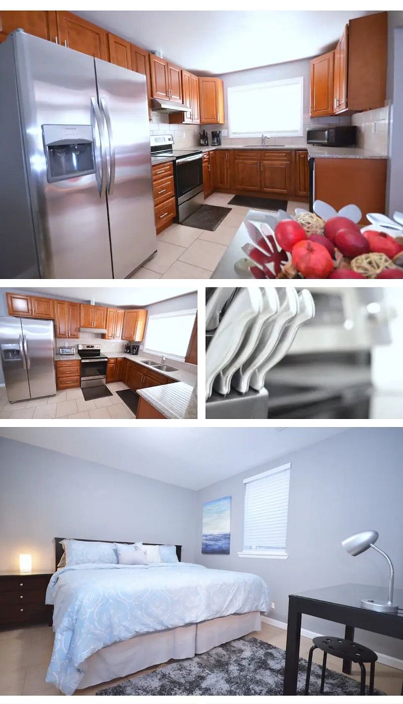 Furnished Finder property 507070_1 photo 4