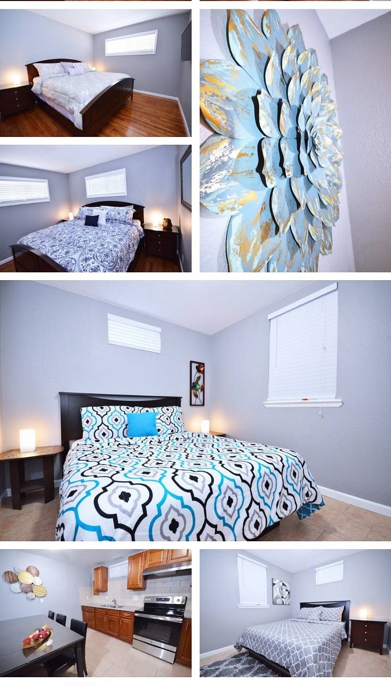 Furnished Finder property 507070_1 photo 6