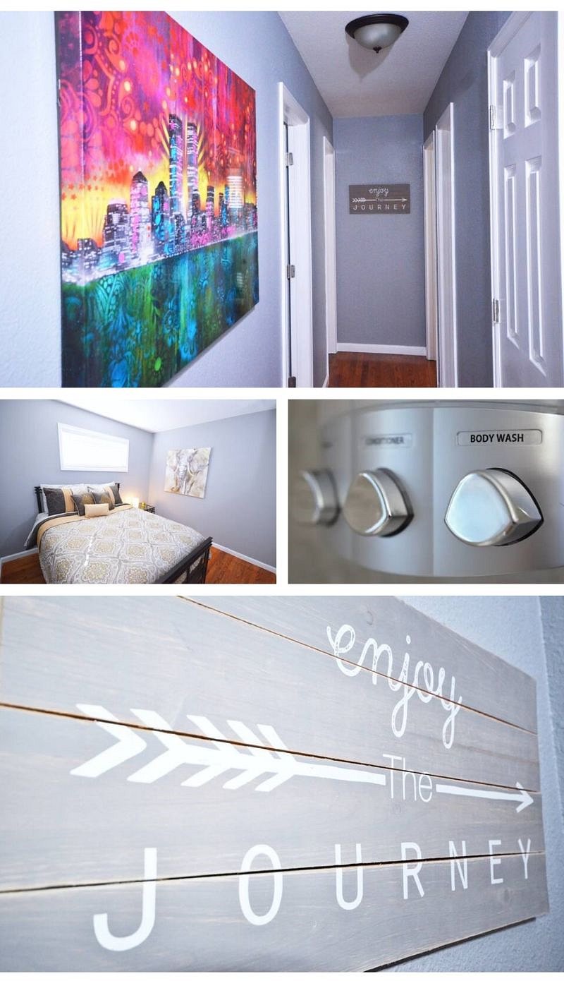 Furnished Finder property 507070_1 photo 7