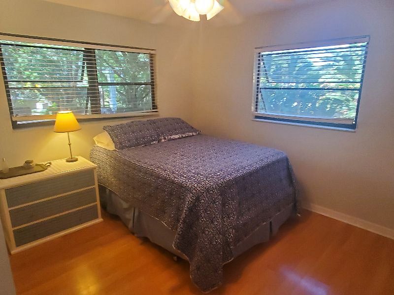 Furnished Finder property 507078_1 photo 6