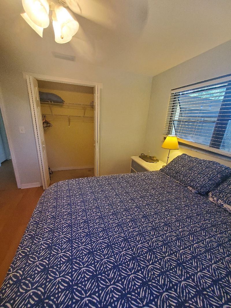 Furnished Finder property 507078_1 photo 7