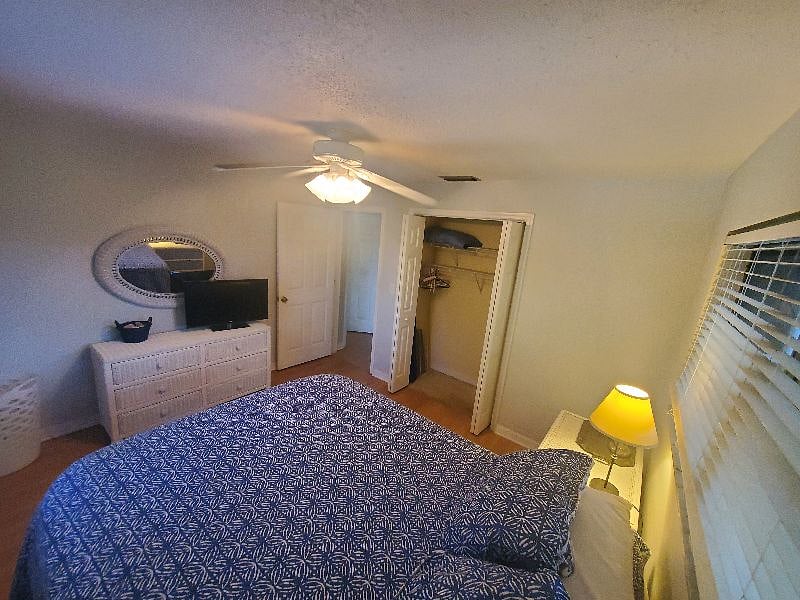 Furnished Finder property 507078_1 photo 8
