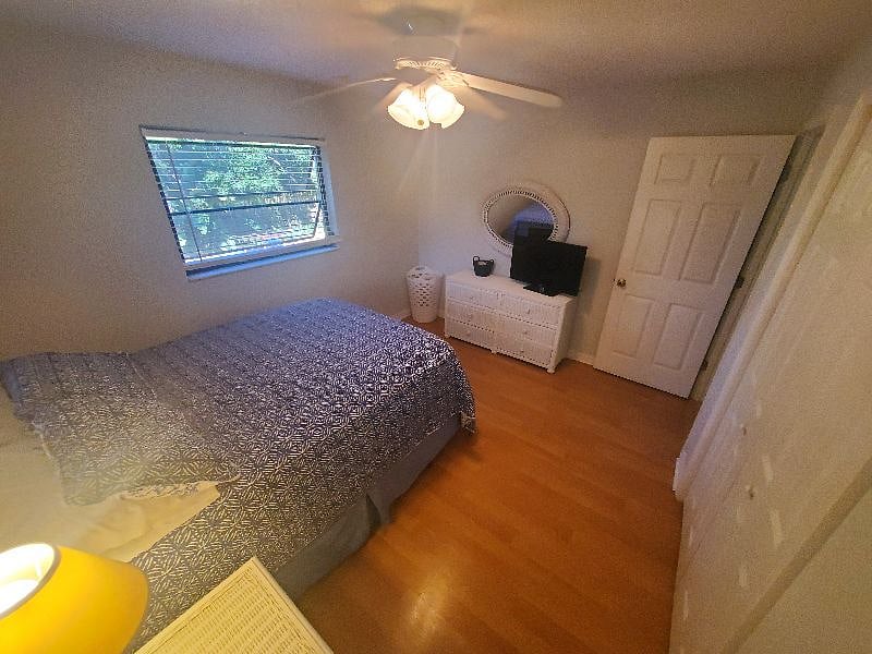 Furnished Finder property 507078_1 photo 9