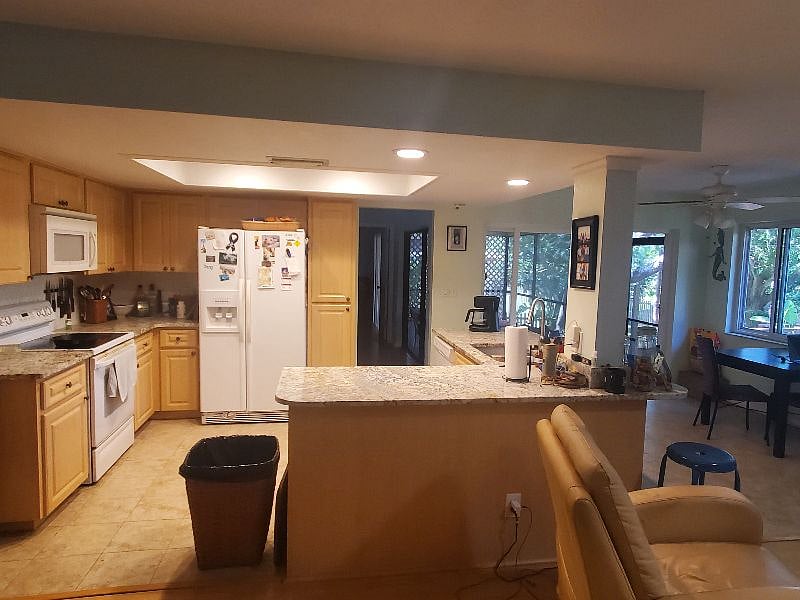 Furnished Finder property 507078_1 photo 10
