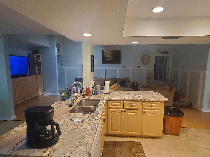 Furnished Finder property 507078_1 photo 3