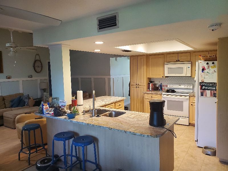 Furnished Finder property 507078_1 photo 4