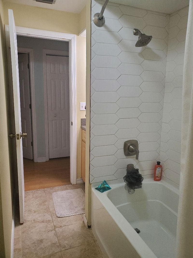 Furnished Finder property 507078_1 photo 12