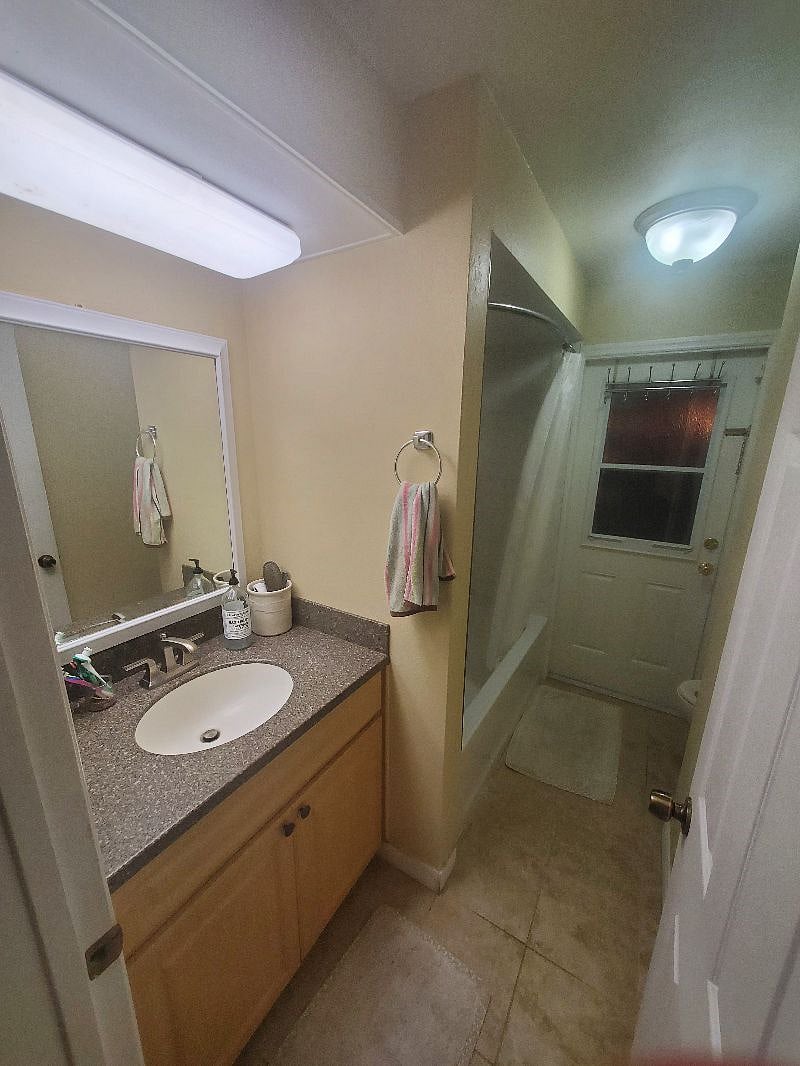 Furnished Finder property 507078_1 photo 11