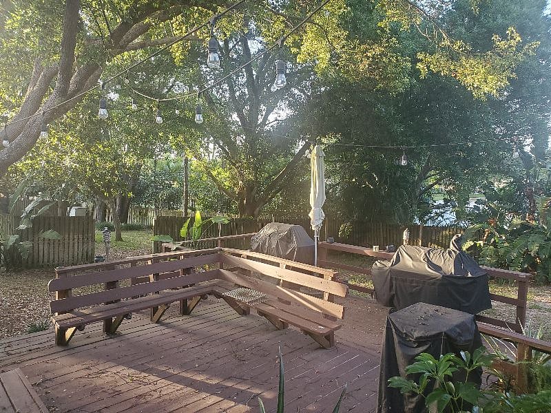 Furnished Finder property 507078_1 photo 13