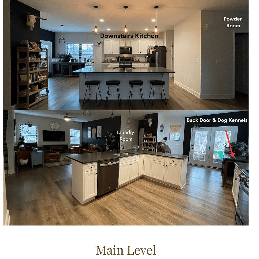 Furnished Finder property 507082_1 photo 5