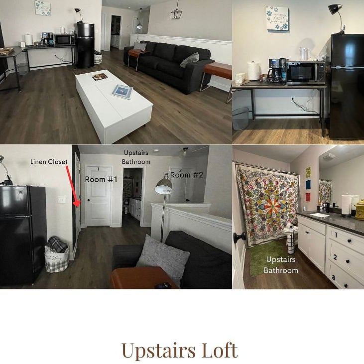 Furnished Finder property 507082_1 photo 6