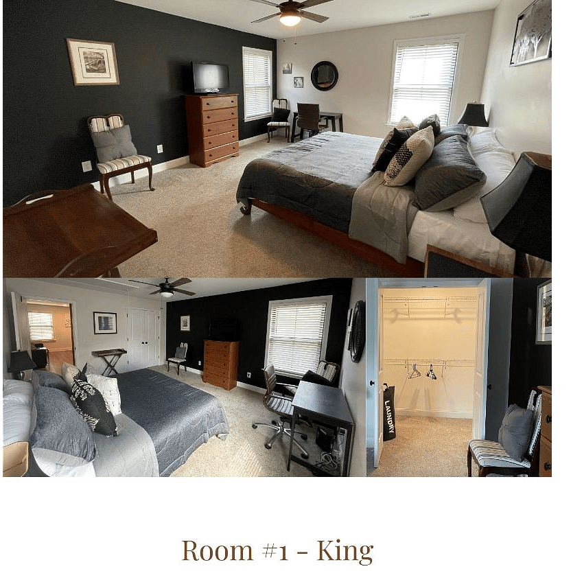 Furnished Finder property 507082_1 photo 1