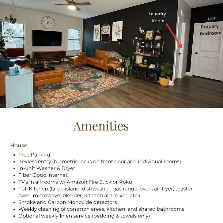 Furnished Finder property 507082_1 photo 4